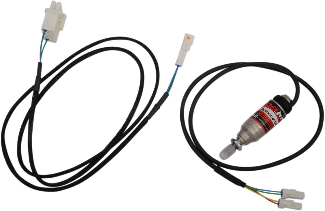 SHIFT SENSOR PCV PUSH/PUL