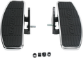 FLOORBOARDS VT750 ACE