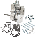 S&S BILLET OIL PUMP 92-99