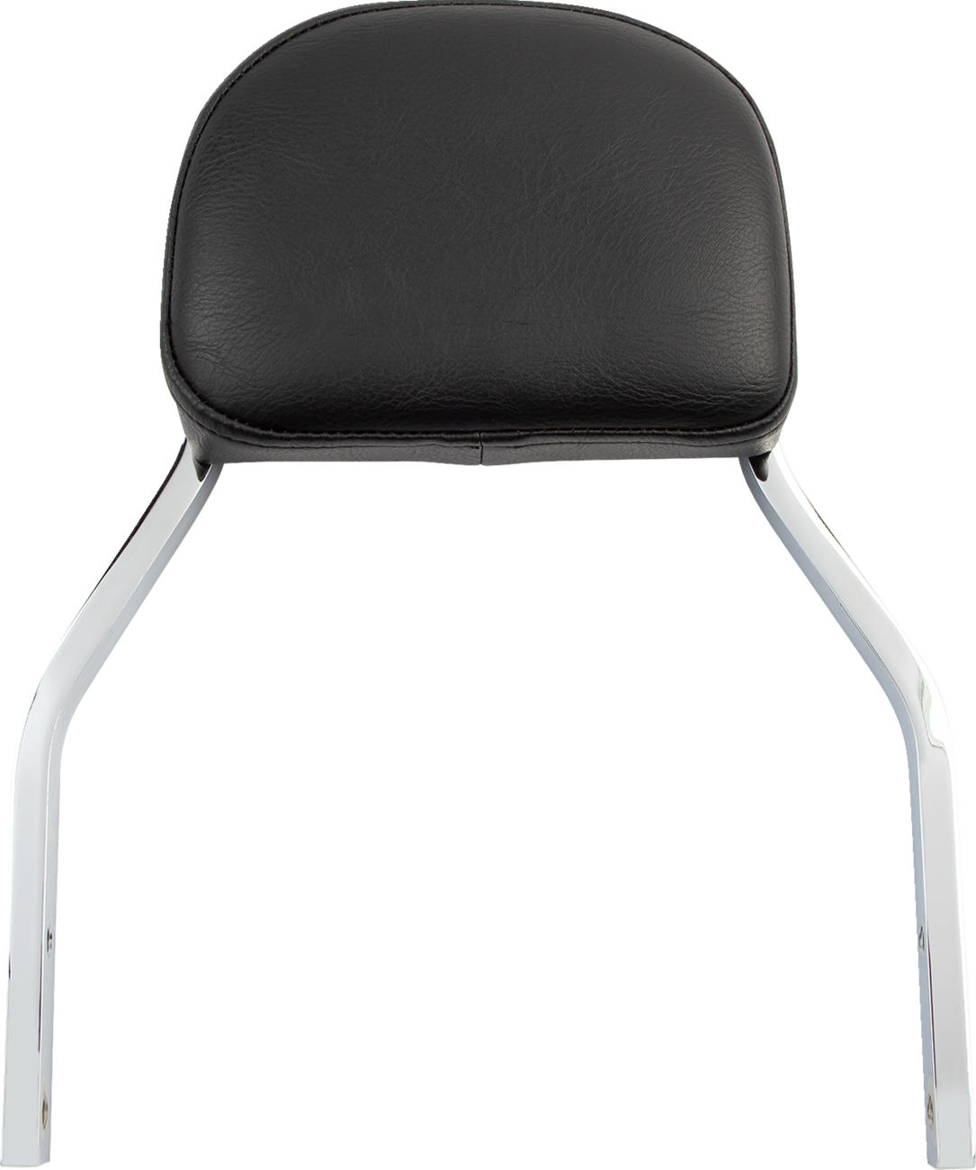 SISSY BAR MINI FLSTF/FXST