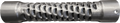 BAFFLE FOR 15" MUFFLER