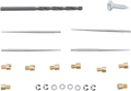 JETKIT KAW KZ1000 S3