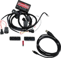 PCFC HON CBR1000RR