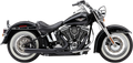 EXHAUST ED BK ST 12-17