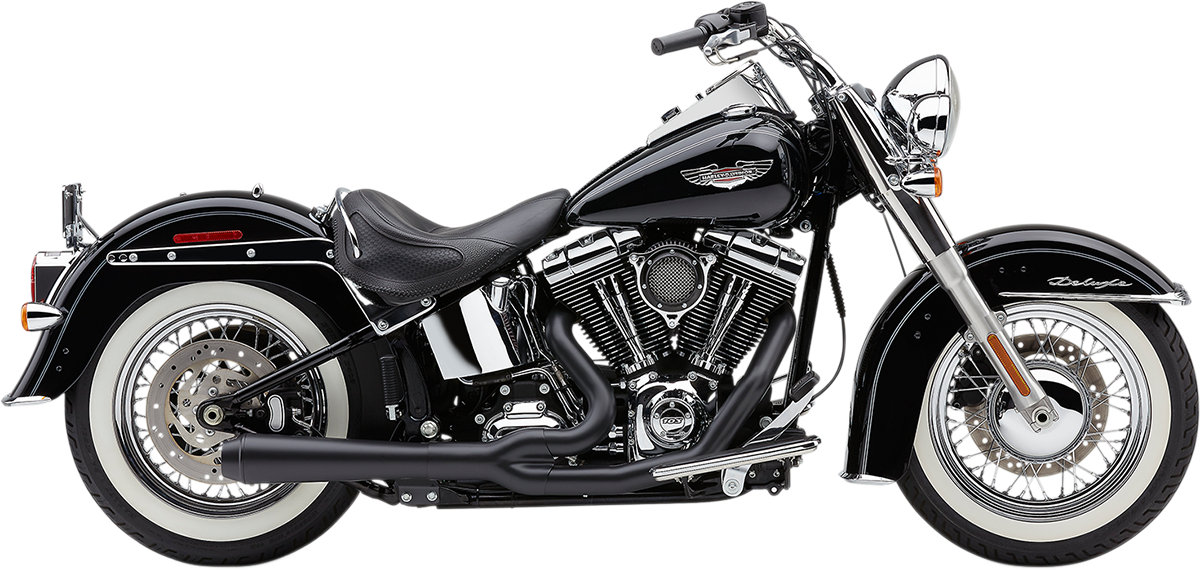 EXHAUST ED BK ST 12-17