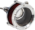 AIR CLNER ASLT RW 17-19FL