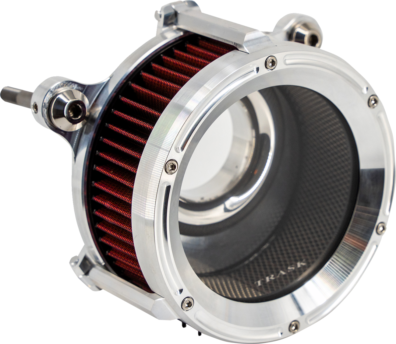 AIR CLNER ASLT RW 17-19FL