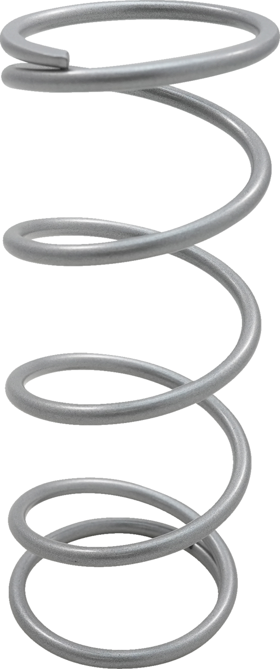 SPRING CLUTCH PRIMARY POL RZR PRO R