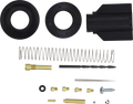 JETKIT 99 TC. T-SLIDE