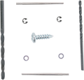 JETKIT SUZ VZ800