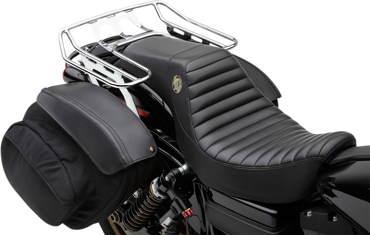 RACK WRAP AROUND CHRM