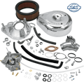 S&S G CARB 99-05 TWIN CAM