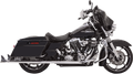 MUFFLERS FSHTAL 36" 95-16