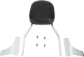 SISSY BAR VN1500D