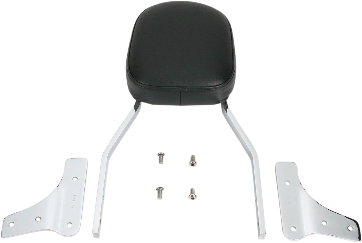 SISSY BAR VN1500D