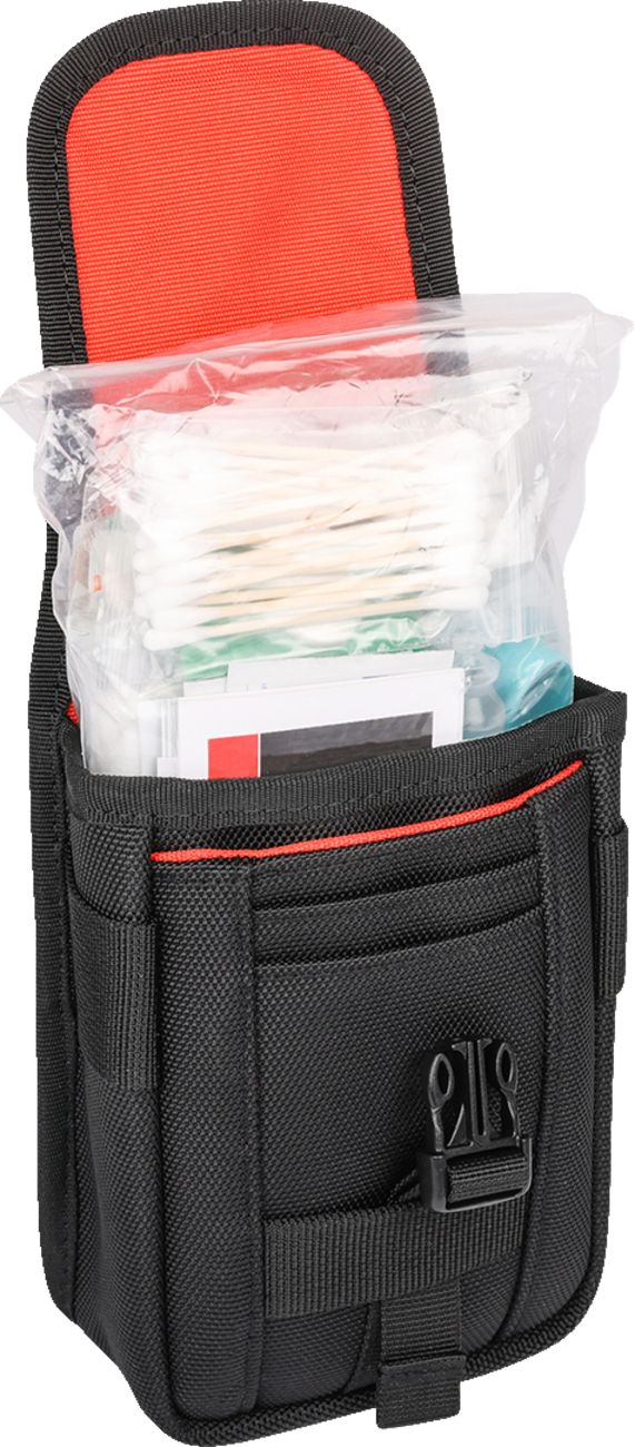 POUCH MULTI USE TSC