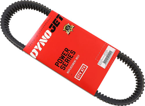 BELT PWR SR MAV 16-22