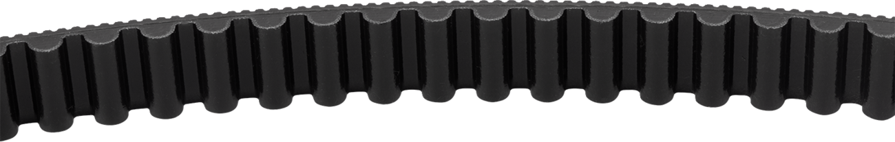 Drive Belt 134-Tooth 24mm OEM #40000018