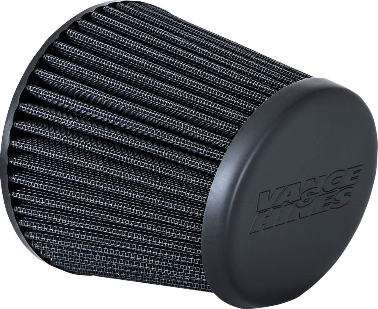 AIR FILTER BLK.V02 FALCON