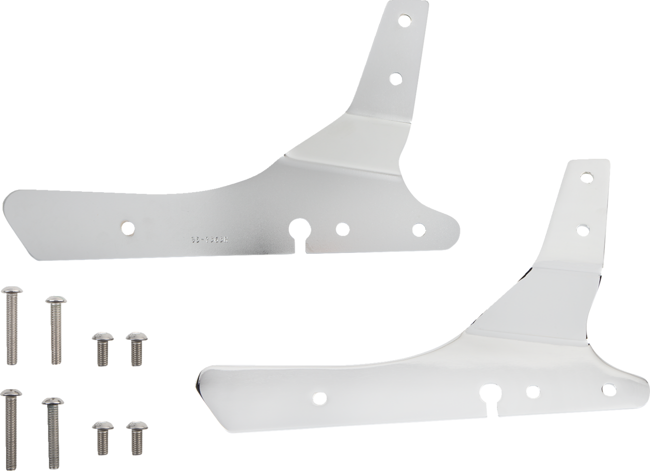 SISSY BAR MINI XL 04-19