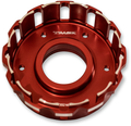 BASKET CLUTCH 07-17 TC