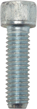 SCREW 3/8-16X1.25"50-0162