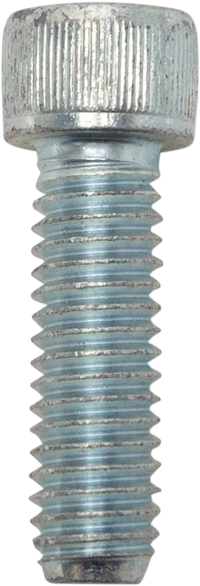 SCREW 3/8-16X1.25"50-0162