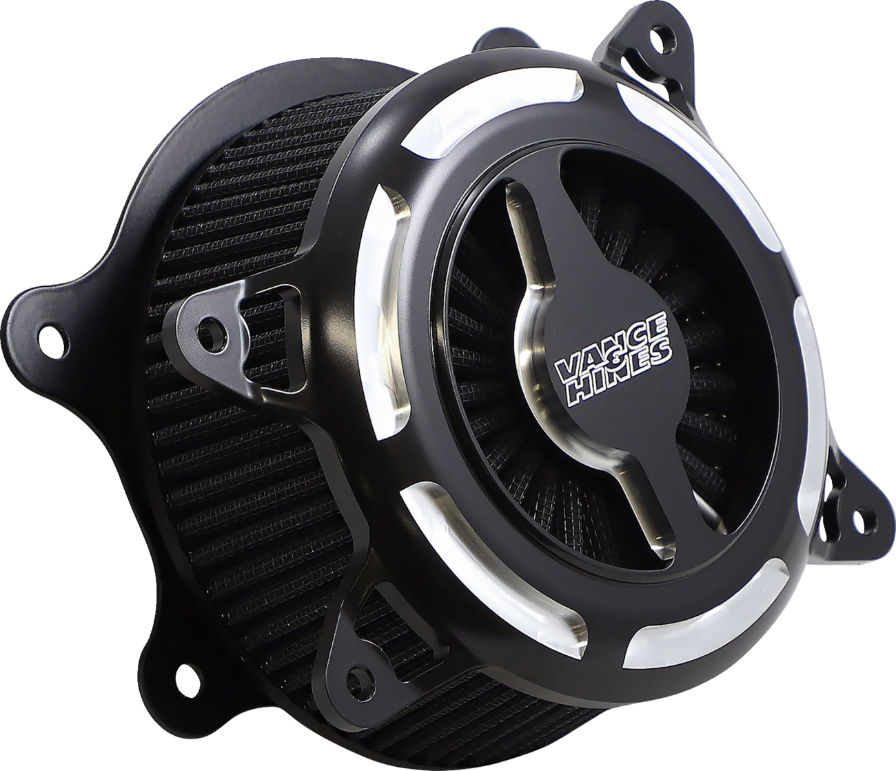 AIR CLEANER BLADE CC XL