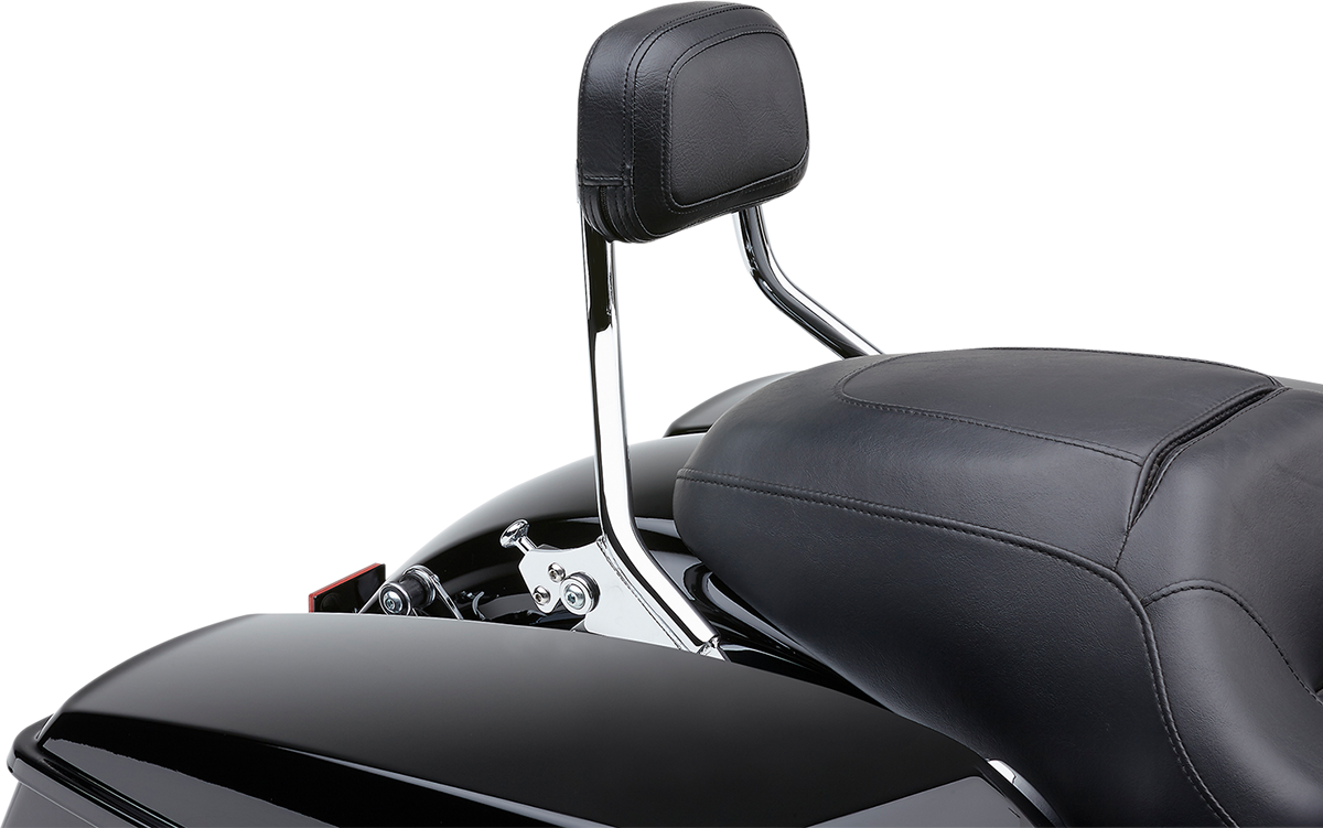 DETACH BACKREST DRESSER
