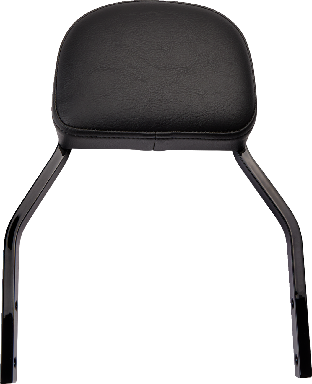 BACKREST MINI BLK FLHC/S