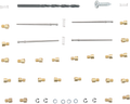 JETKIT YAM FZ1
