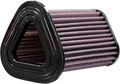 AIRFILTER ROY/ENS 650 TW