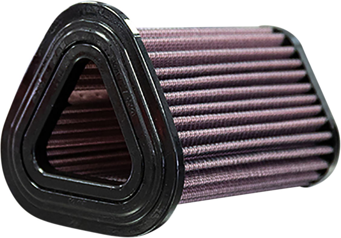 AIRFILTER ROY/ENS 650 TW