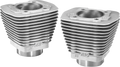 S&S EV-O CYLINDER 84-99PR