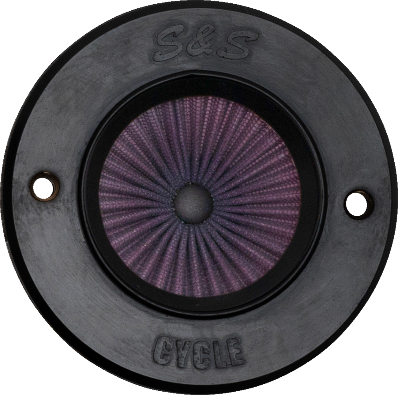 FILTER AIR F/S&S AIRSTNGR