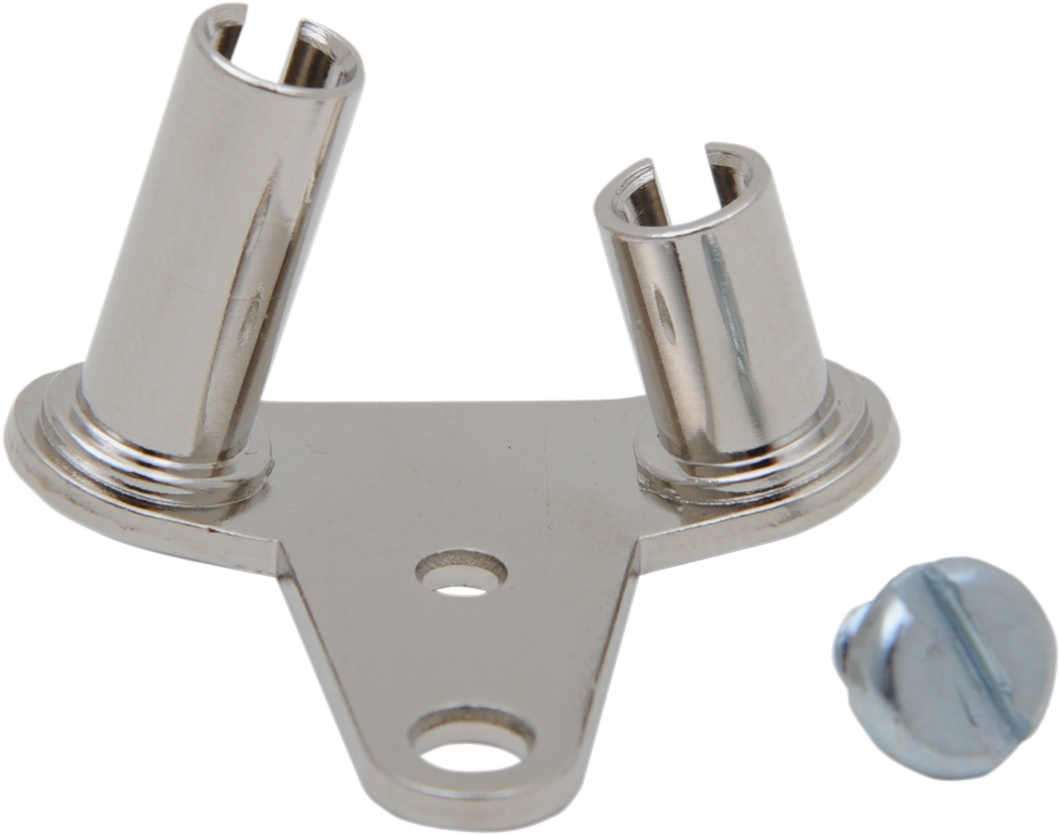 GUIDE CABLE E/G S&S CBL