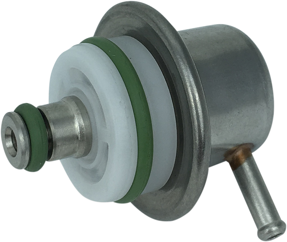 REGULATOR FUEL 27219-95