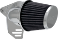 AIR CLNR VO2 FALC.CH.M8