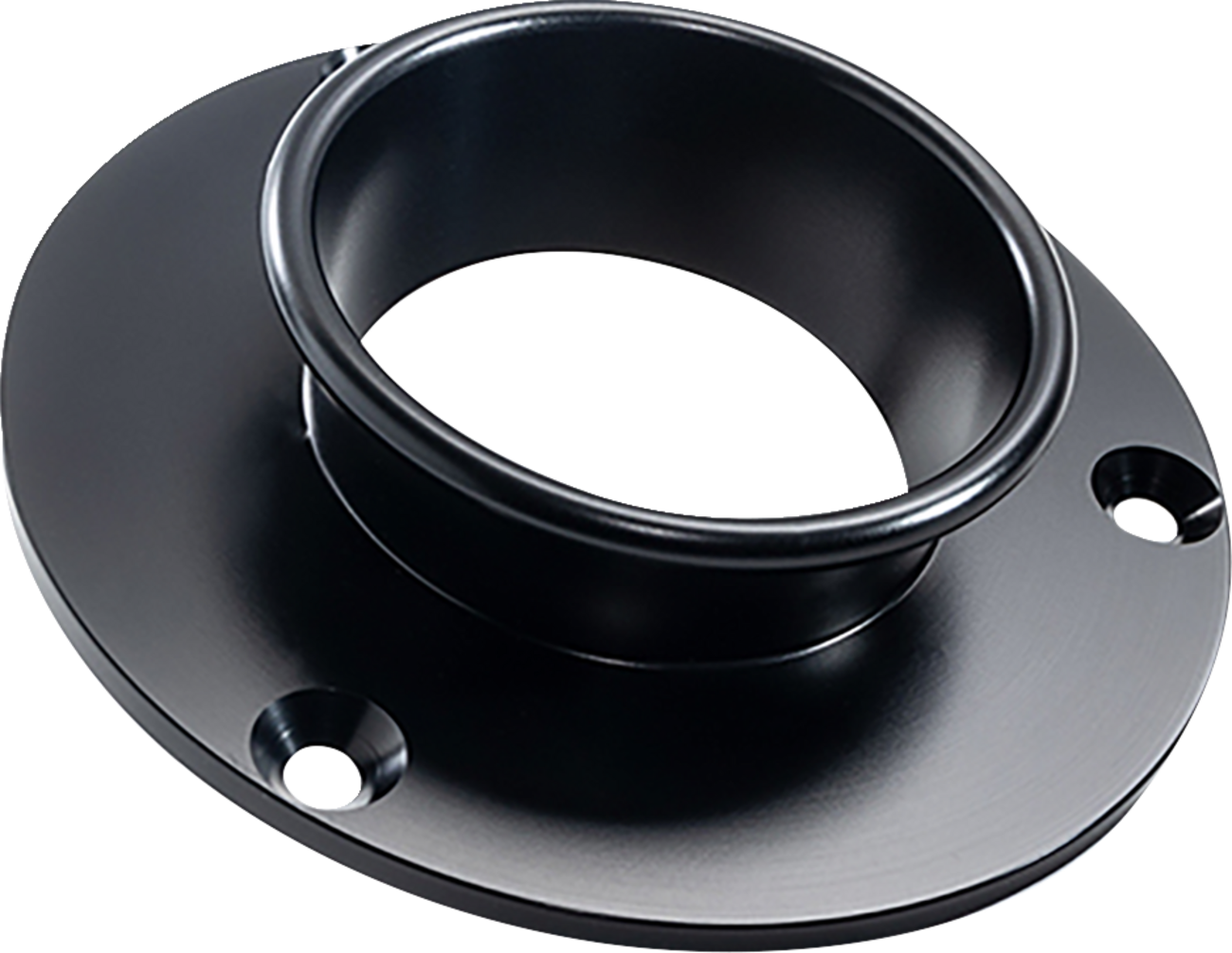 VELOCITY STACK BA 99-17 TC, 84-92 EVO BLACK