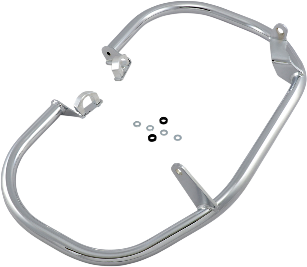 FREEWAY BARS VT750 SPIRIT