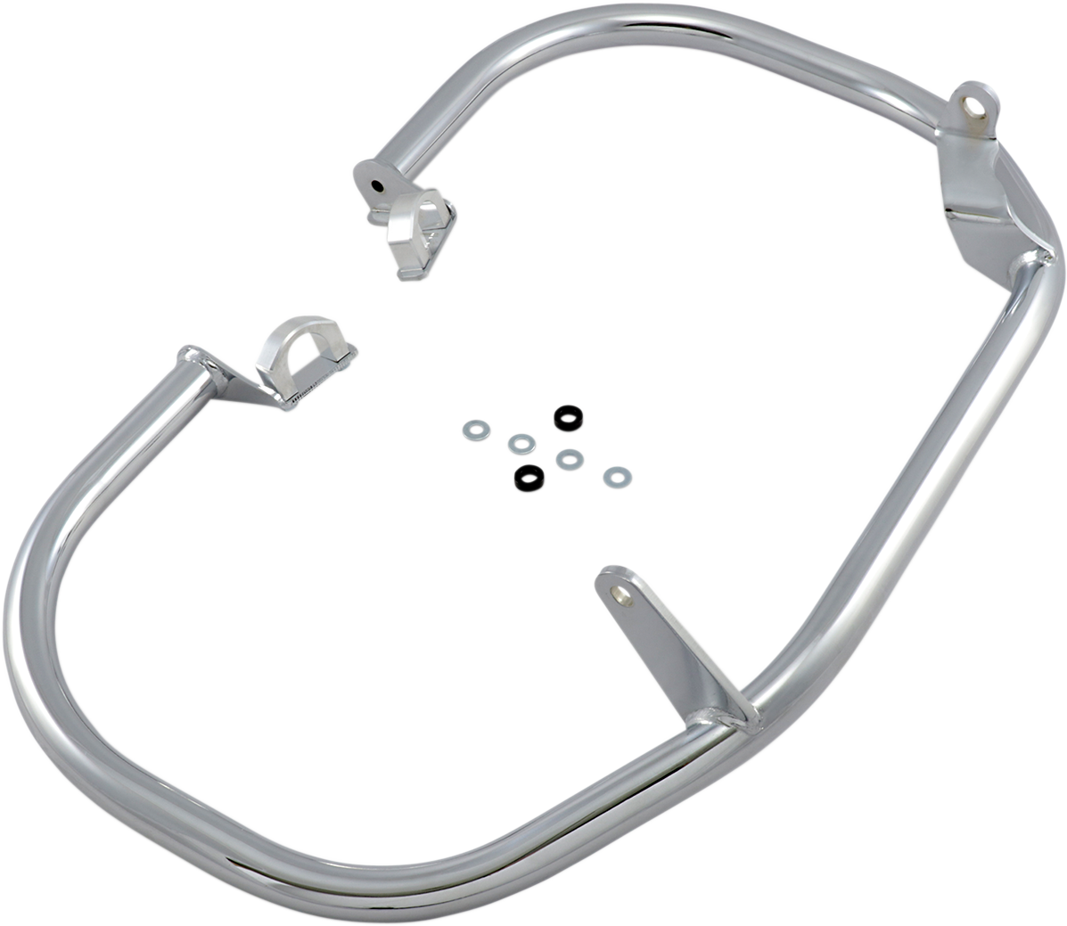 FREEWAY BARS VT750 SPIRIT