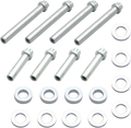 BOLT KT HEAD S&S BT/XL