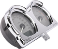 GAUGE RELOC KT FLTR CHR