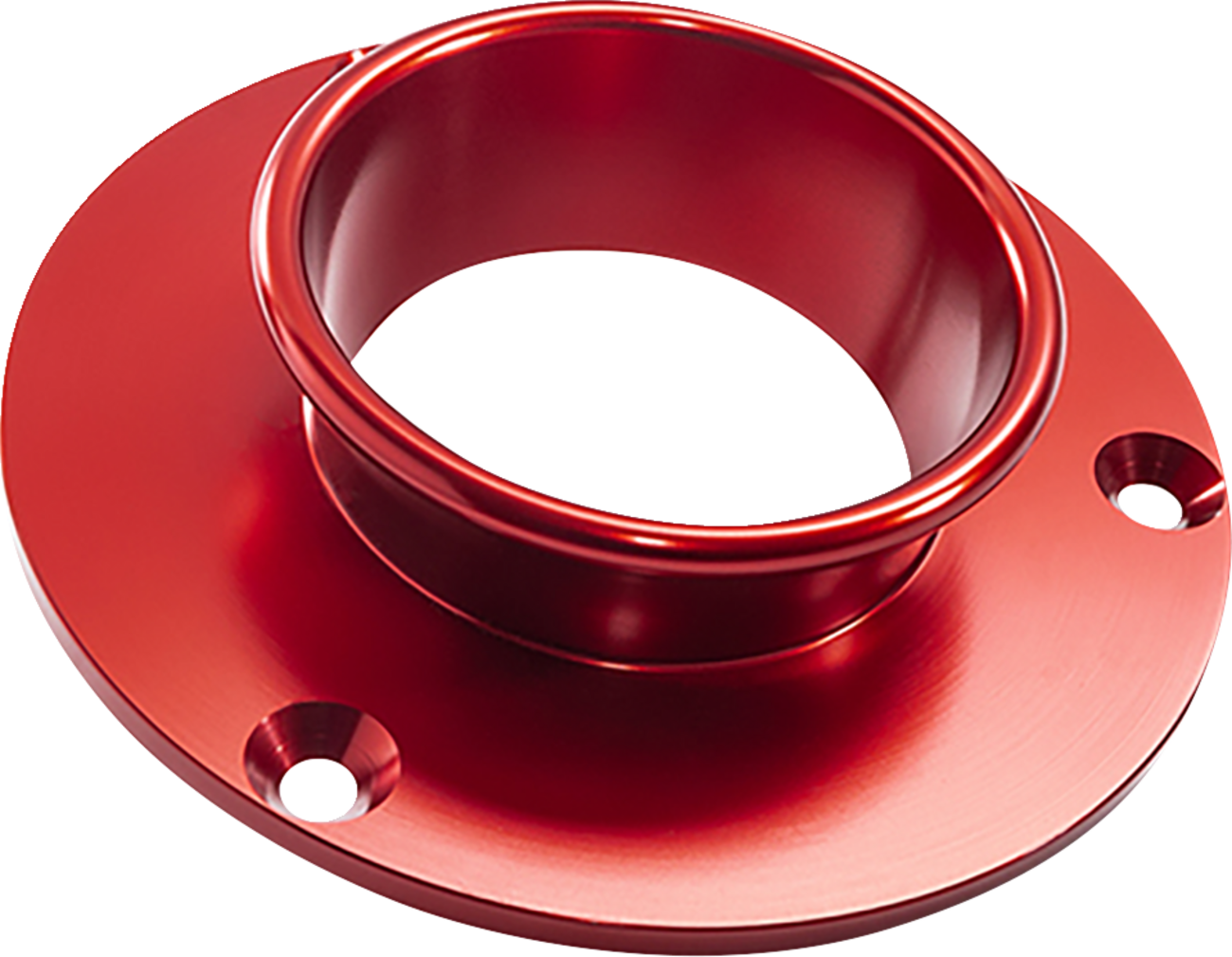 VELOCITY STACK BA 99-17 TC, 84-92 EVO RED