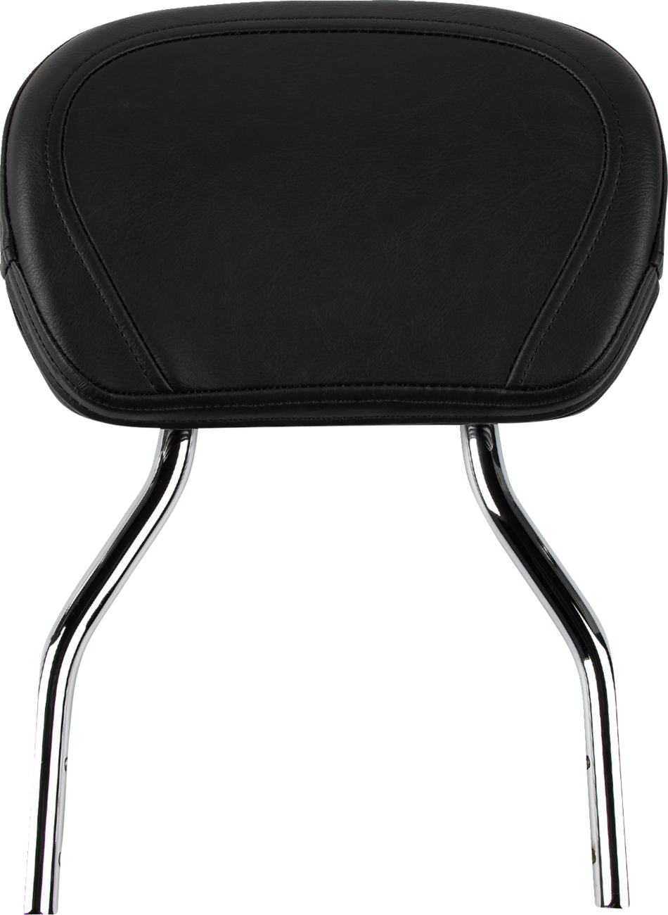 SISSY BAR RND SH VSTAR650