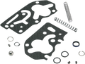 MASTER KIT HVHP OIL PUMP