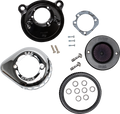 AIR CLEANER A-STNG 07-22B