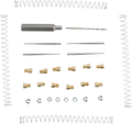 JETKIT HON VF750C