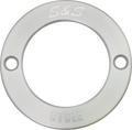 RING F/AIR STING SCRIPT