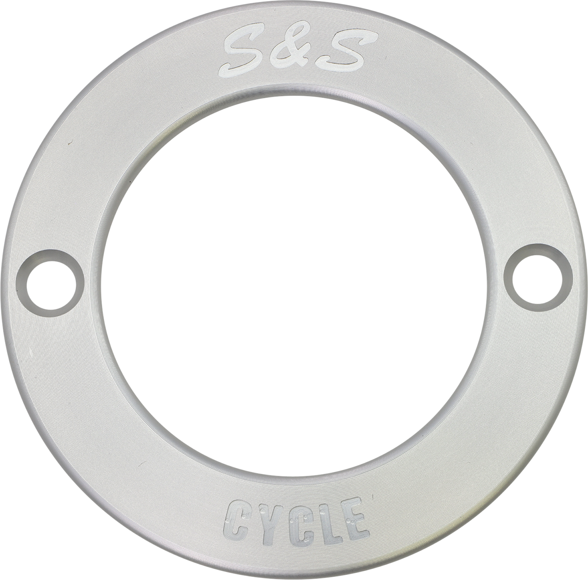 RING F/AIR STING SCRIPT